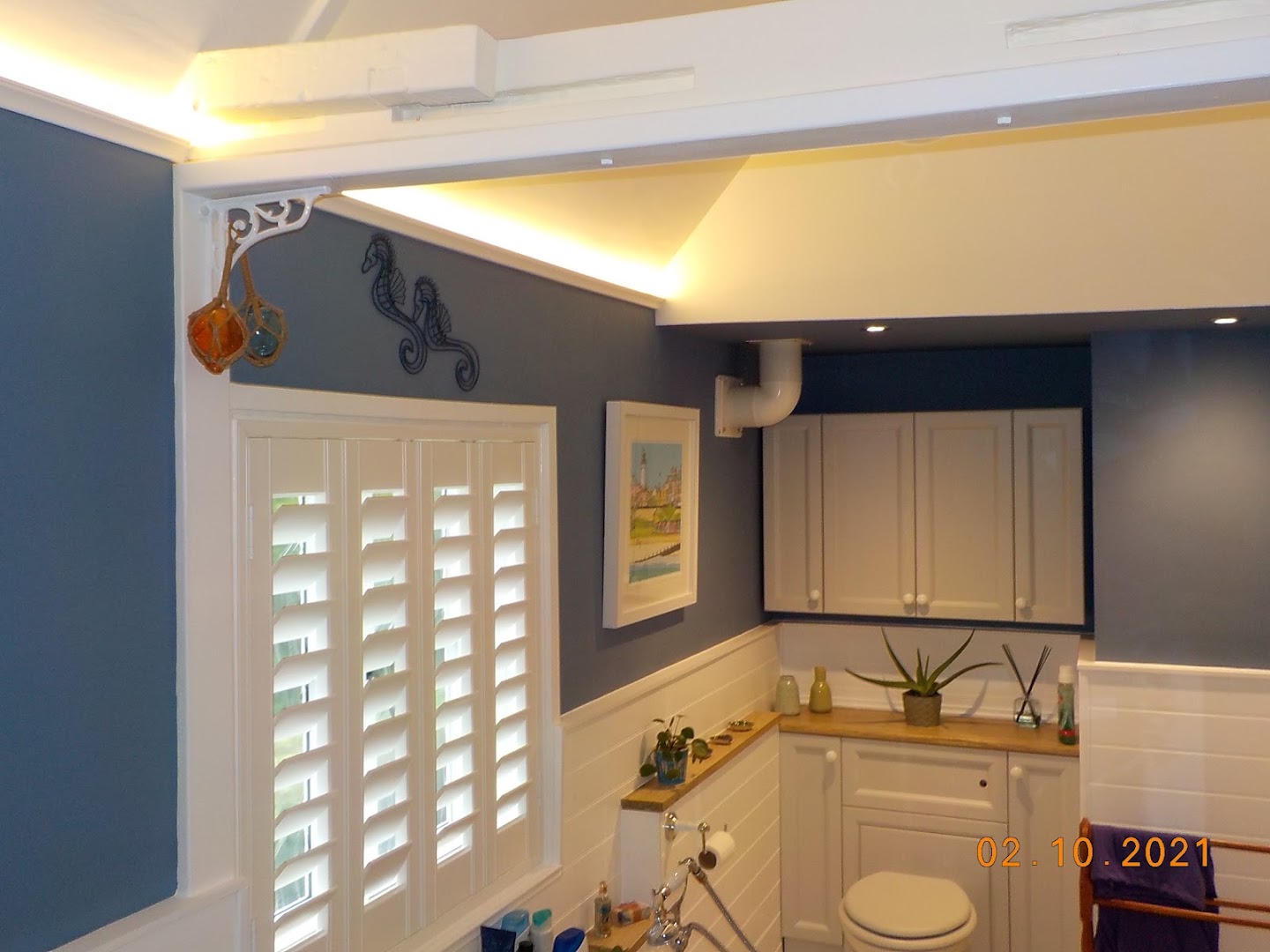 Witt Electrical Services — Photos 4