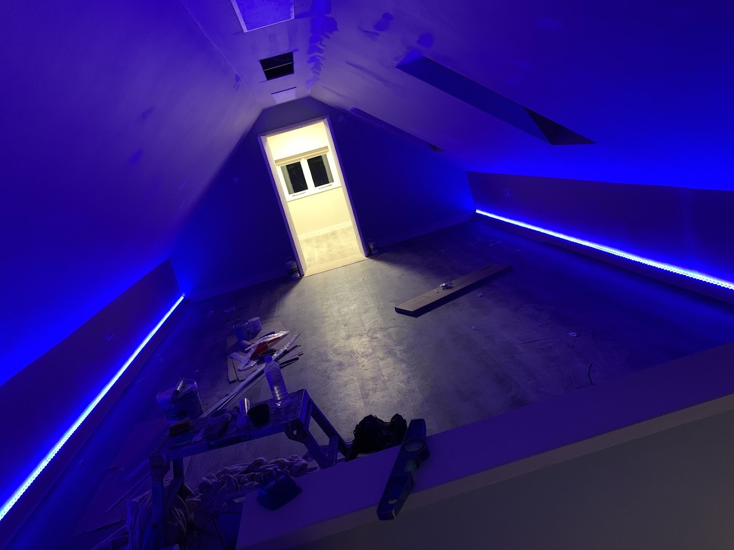 Witt Electrical Services — Photos 2