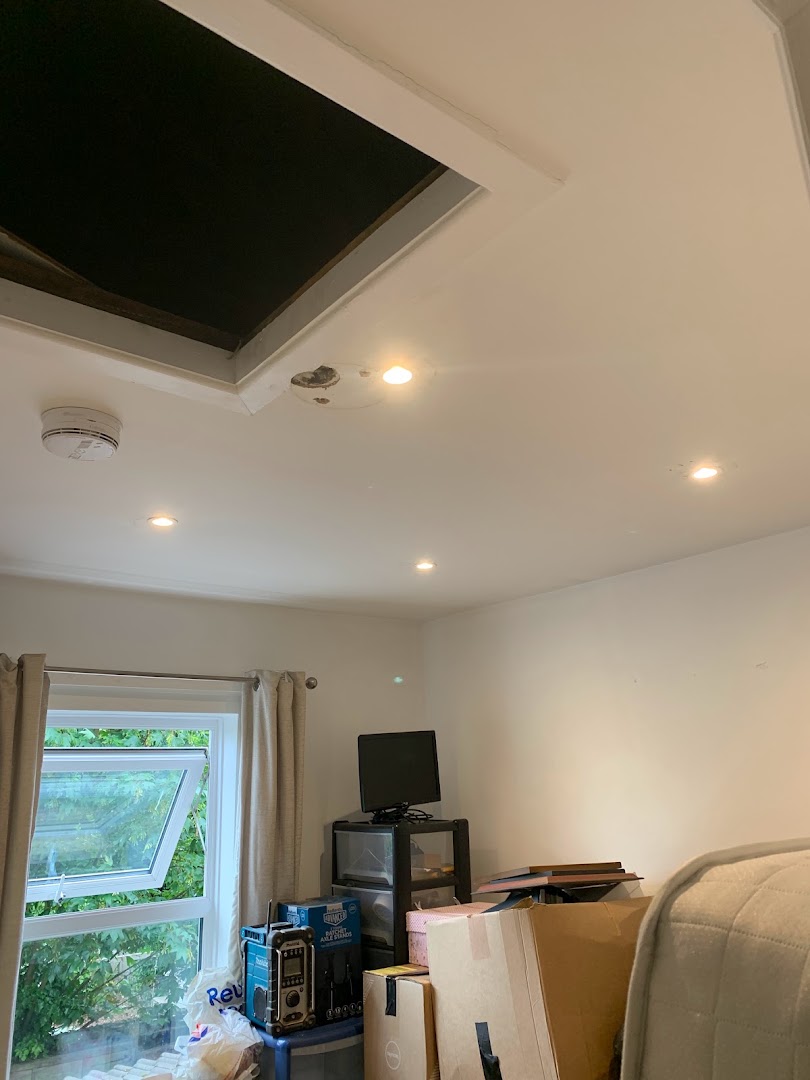Witt Electrical Services — Photos 9