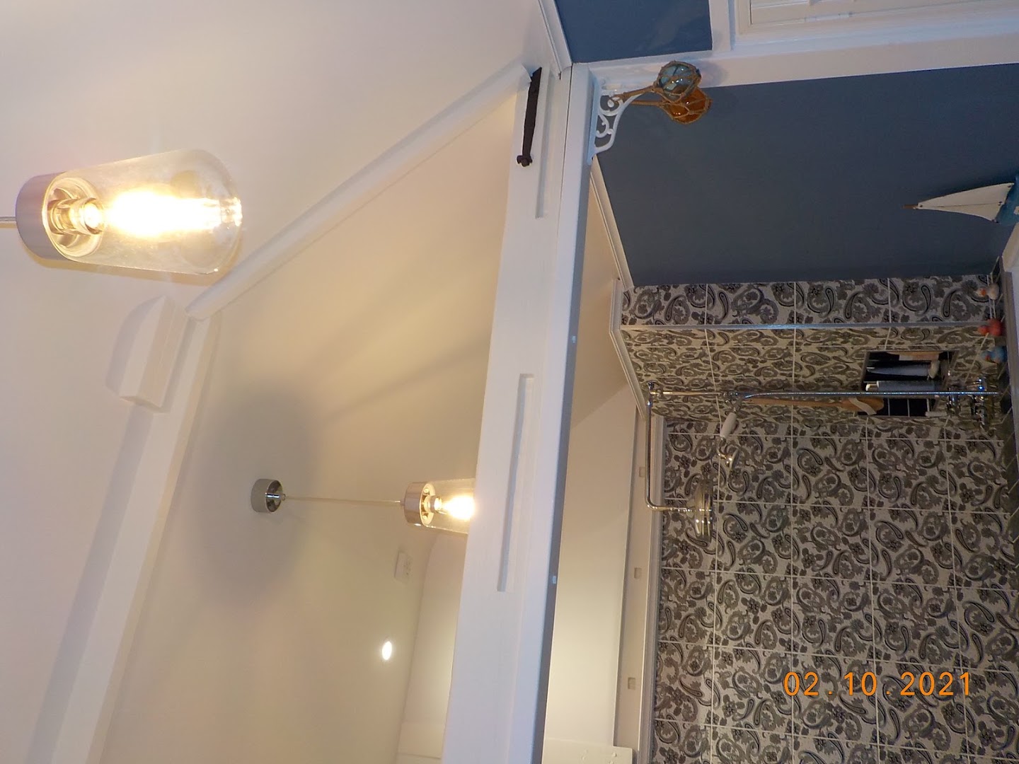Witt Electrical Services — Photos 10