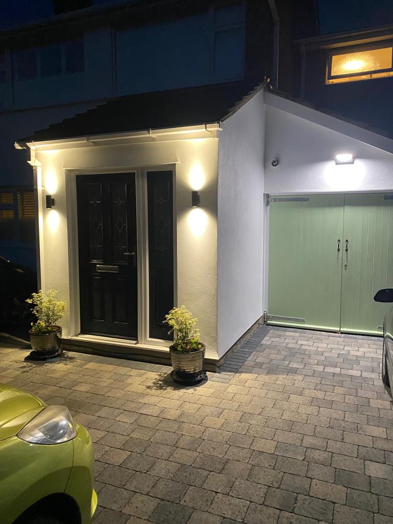 Witt Electrical Services — Photos 3