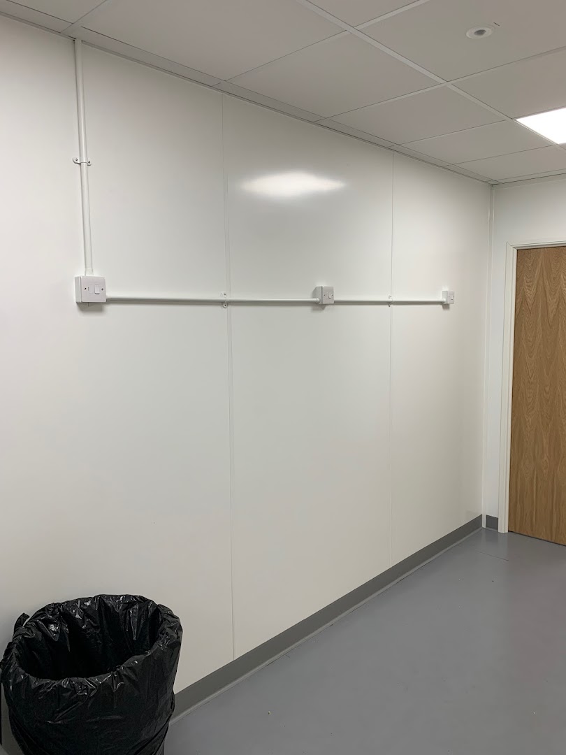 Witt Electrical Services — Photos 12