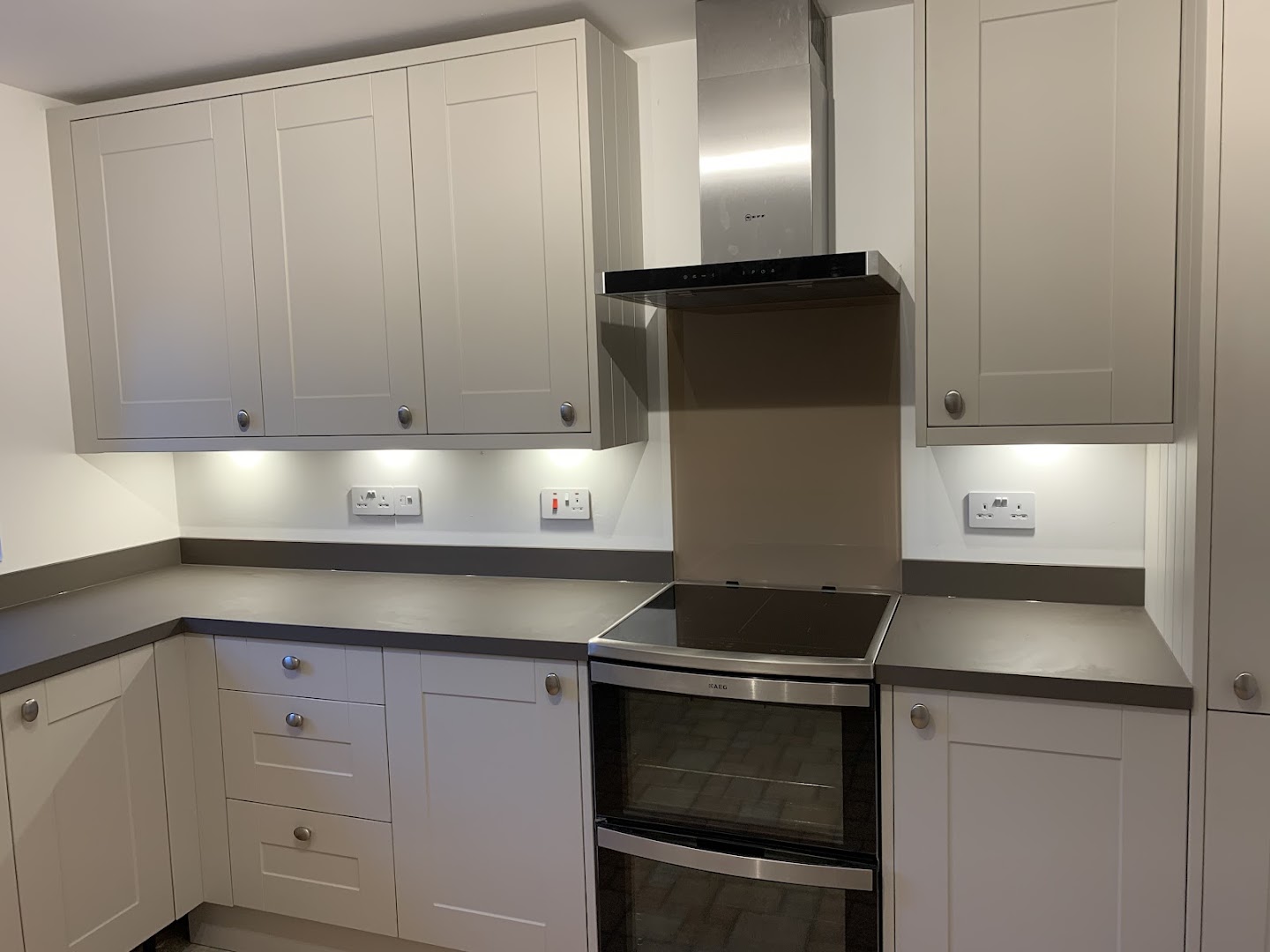 Witt Electrical Services — Photos 8