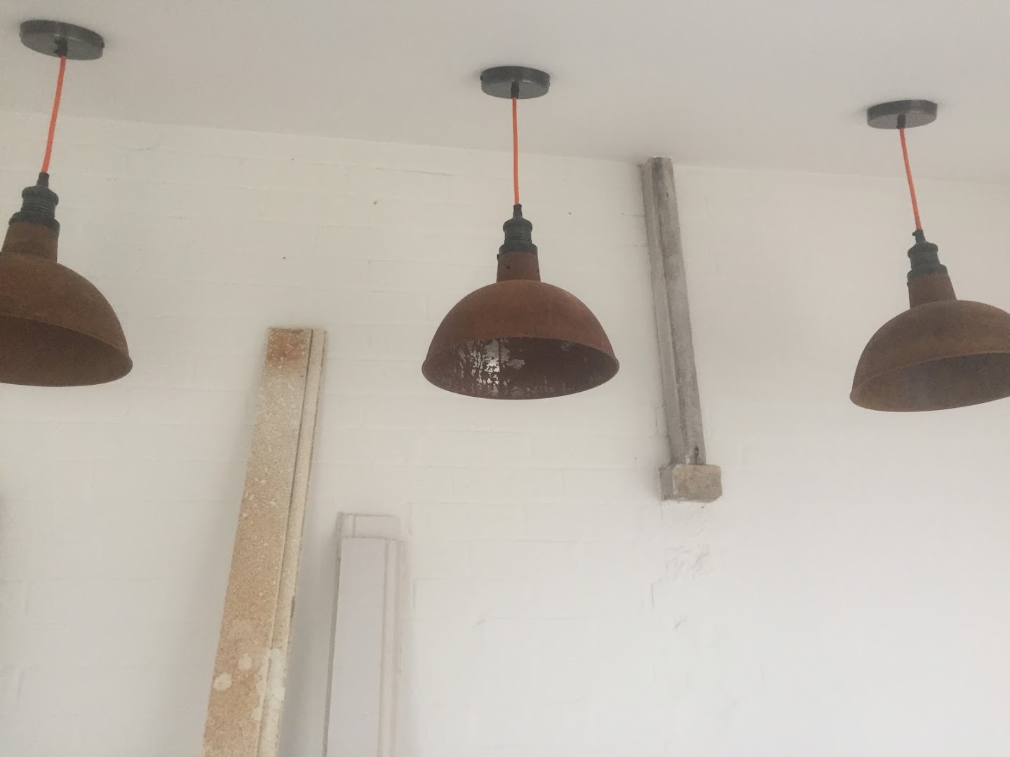 Witt Electrical Services — Photos 7