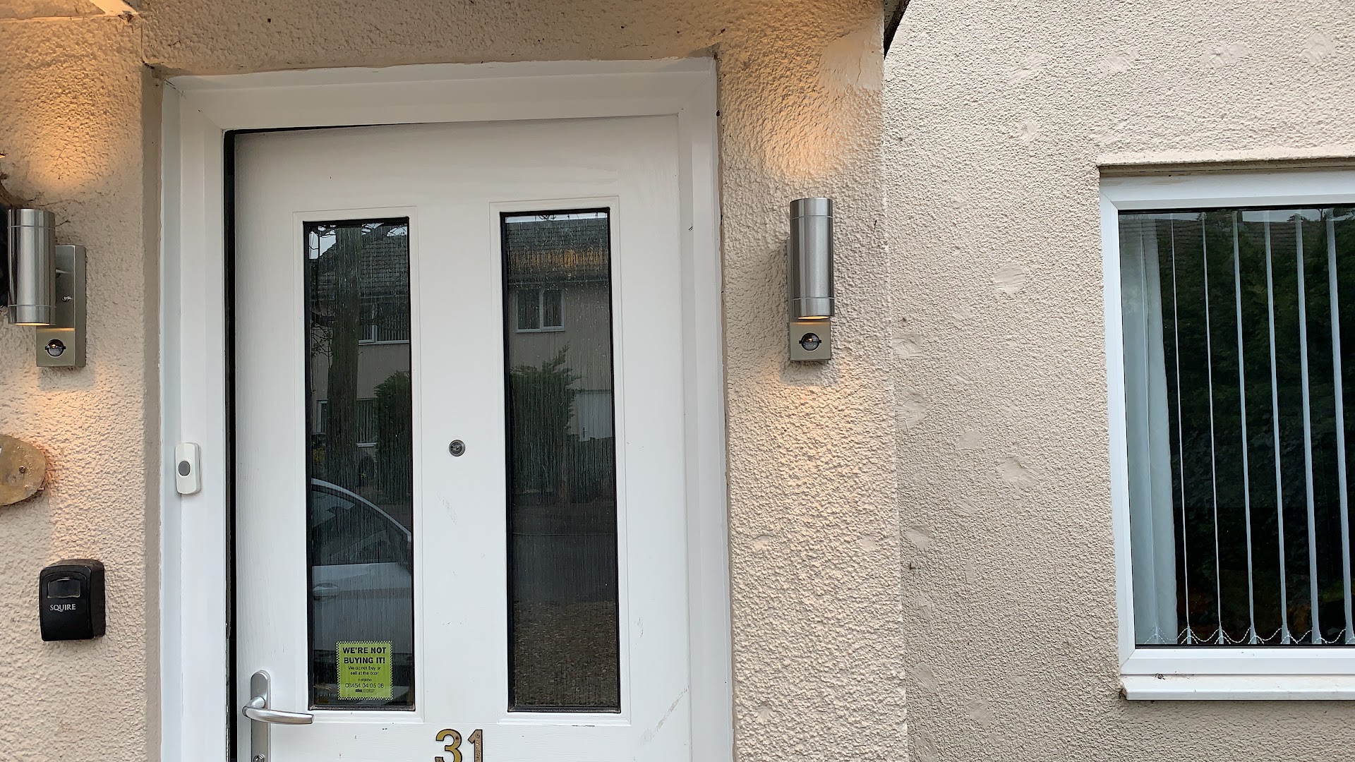 Witt Electrical Services — Photos 5