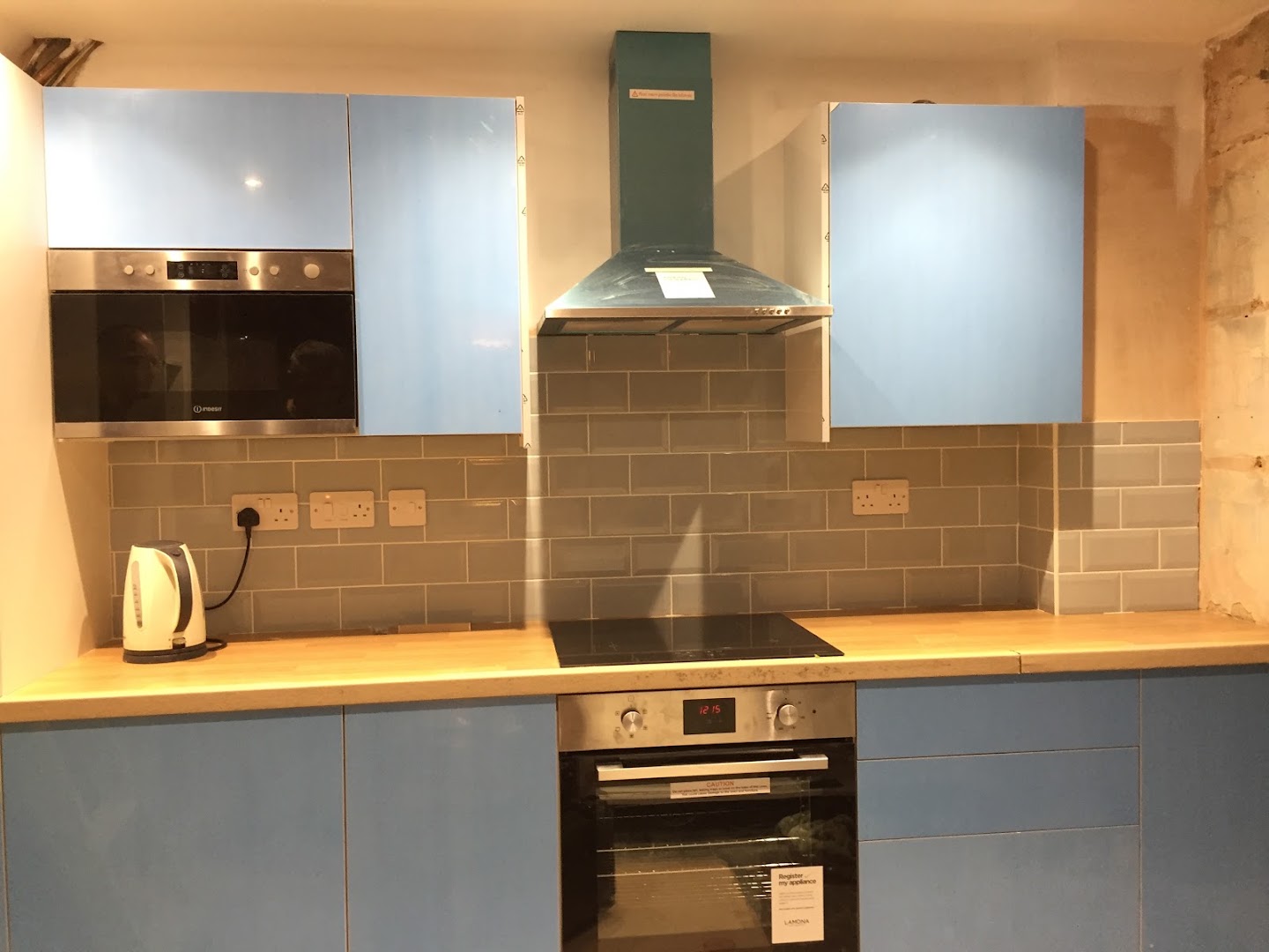 Witt Electrical Services — Photos 6
